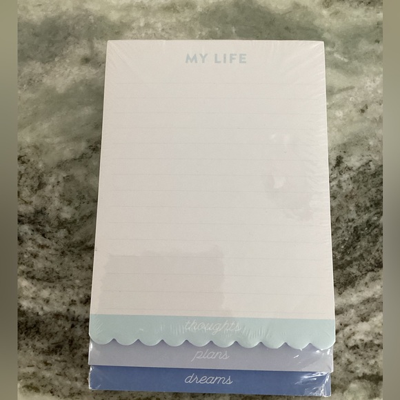 🆕  📝 notepad - Picture 4 of 4